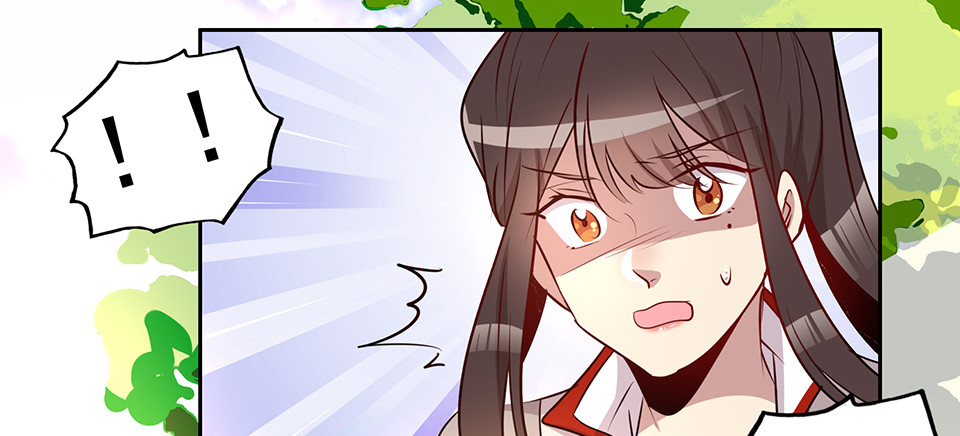 第77话-第81话