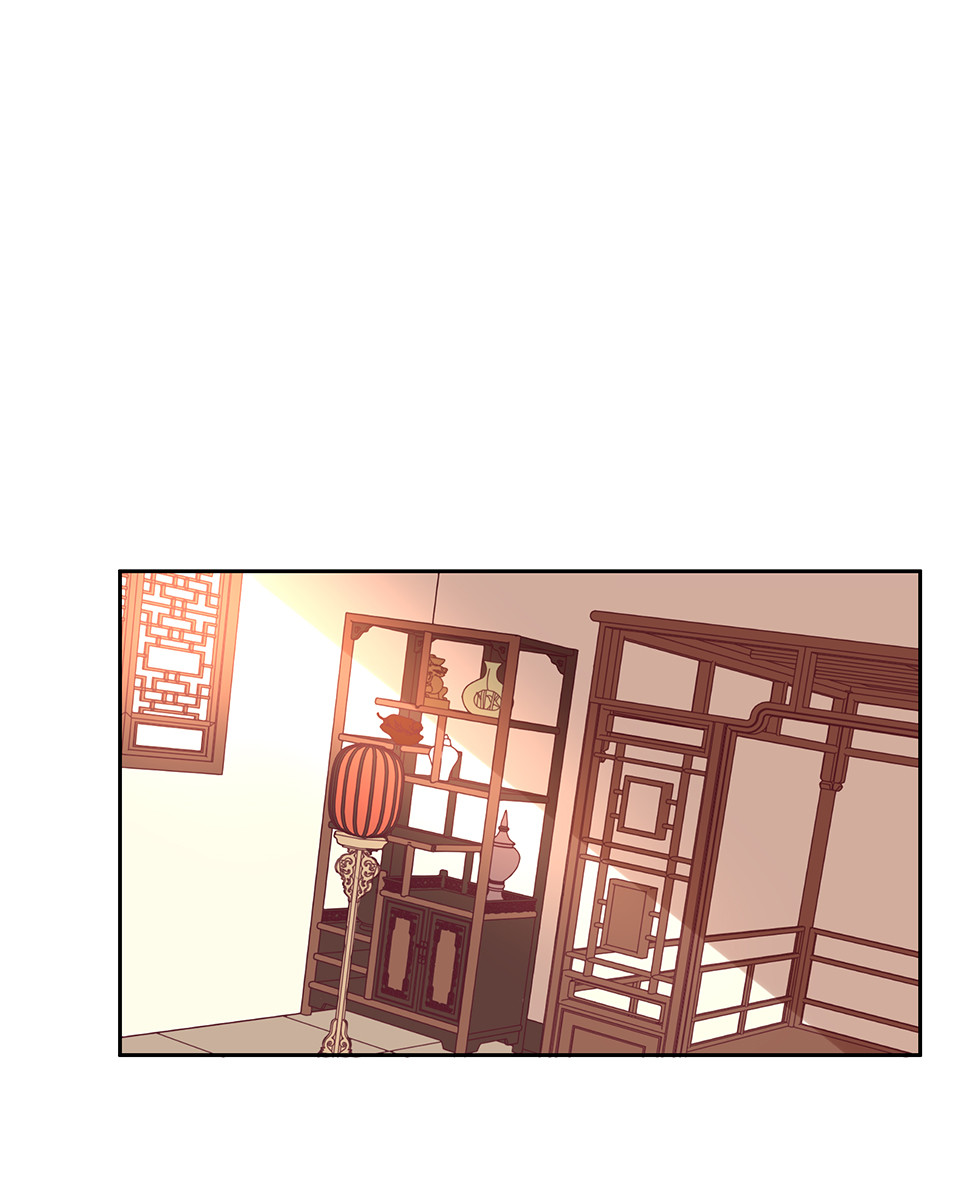 第77话-第81话
