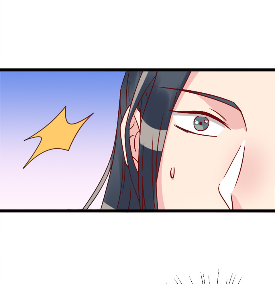 第81话-第85话