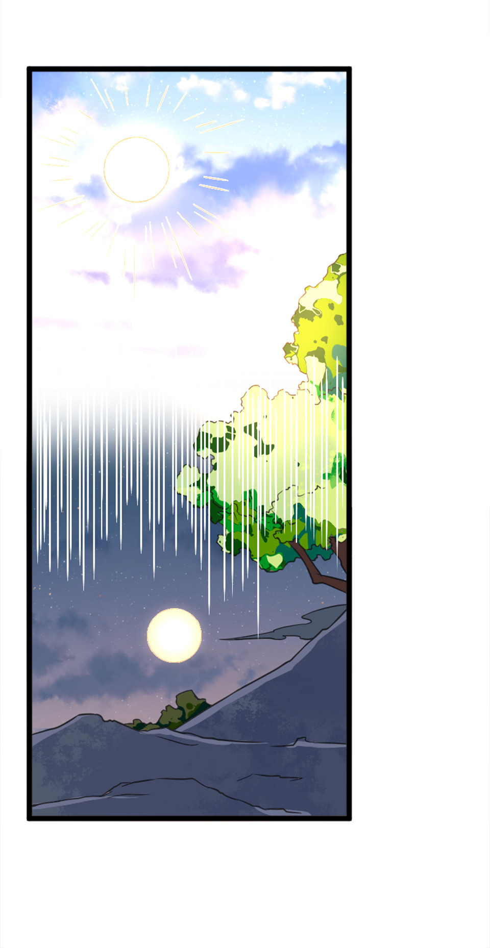 第83话-第87话