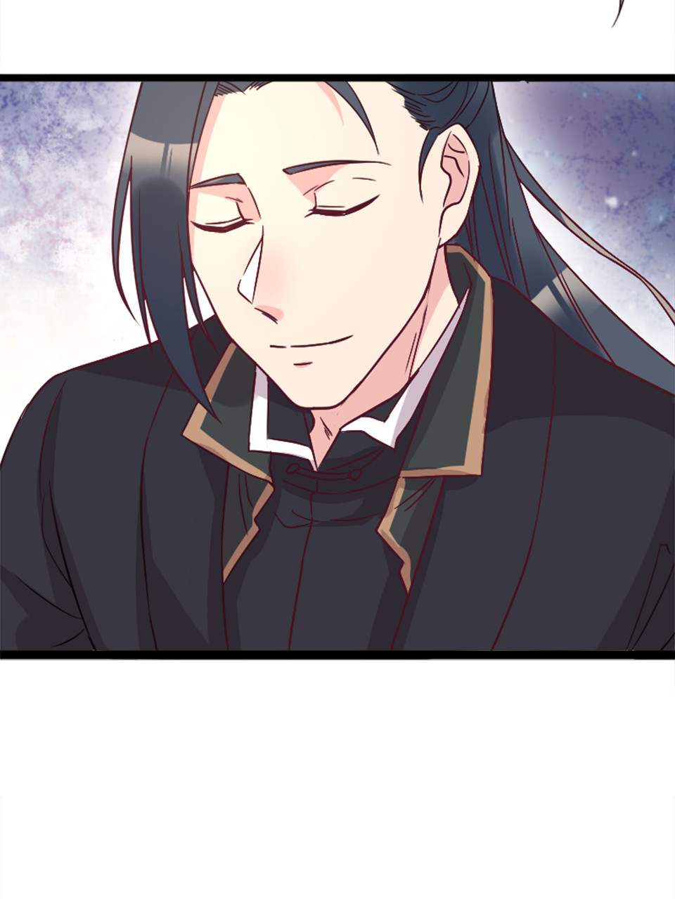 第83话-第87话