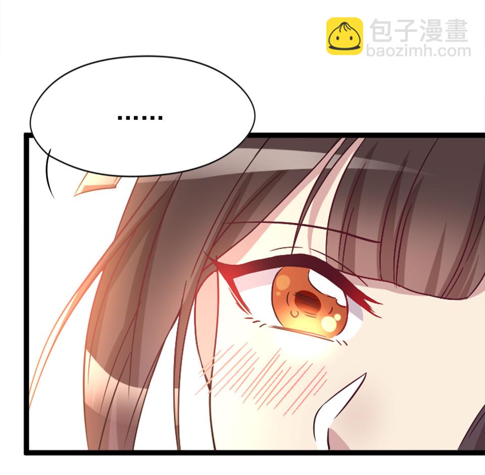 第85话-第89话