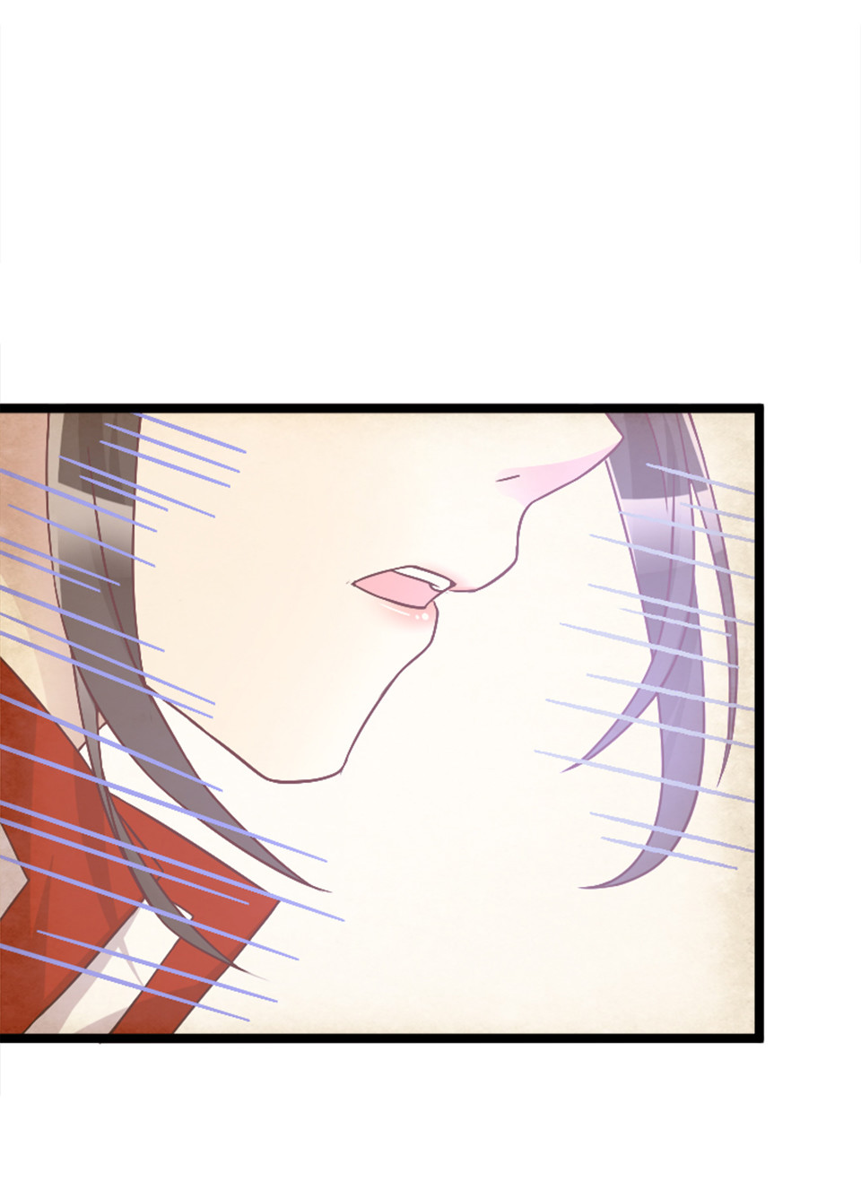 第85话-第89话