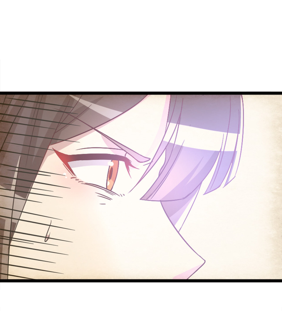 第85话-第89话