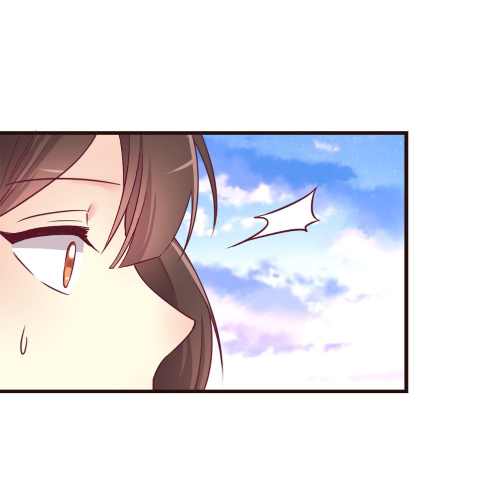 第87话-第91话
