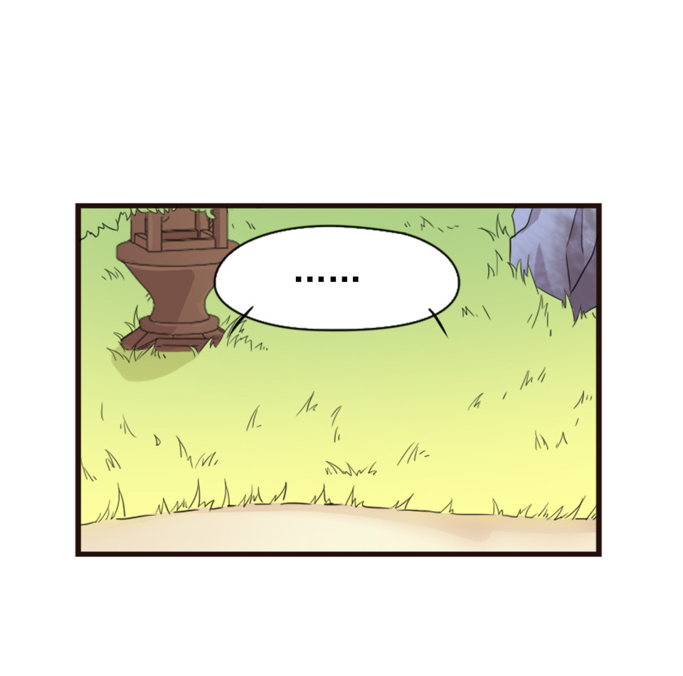 第87话-第91话