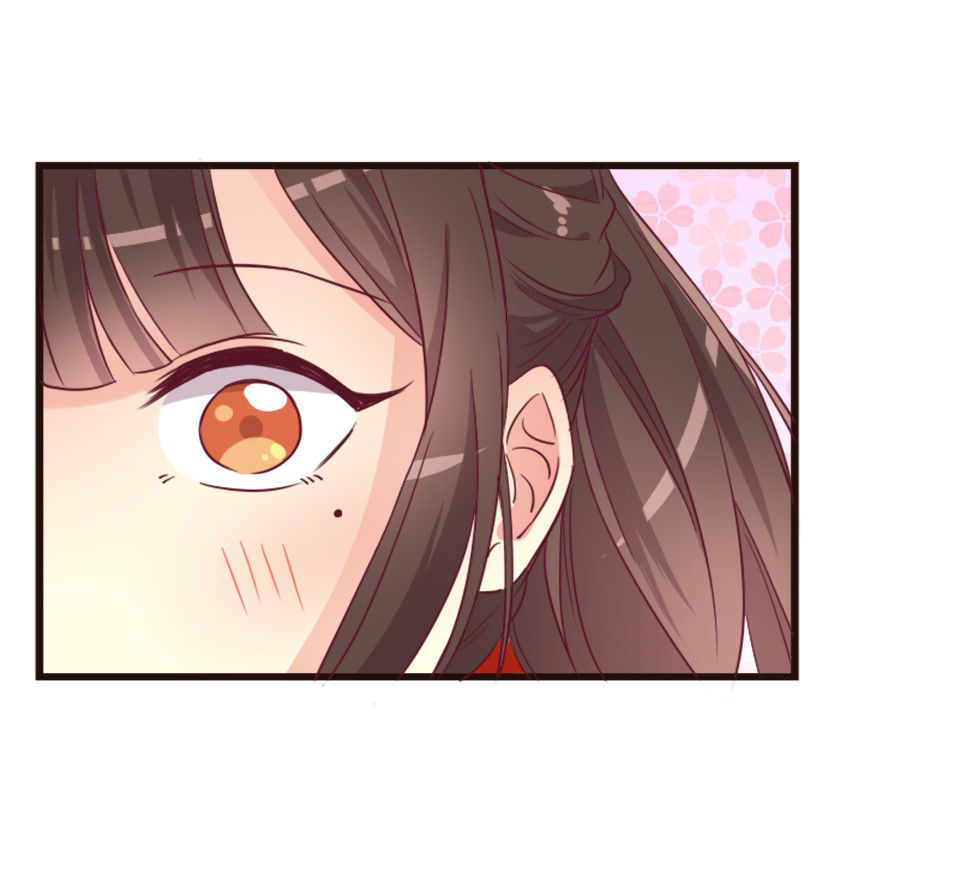第87话-第91话