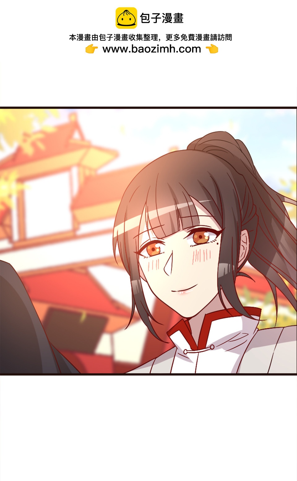 第89话-第93话