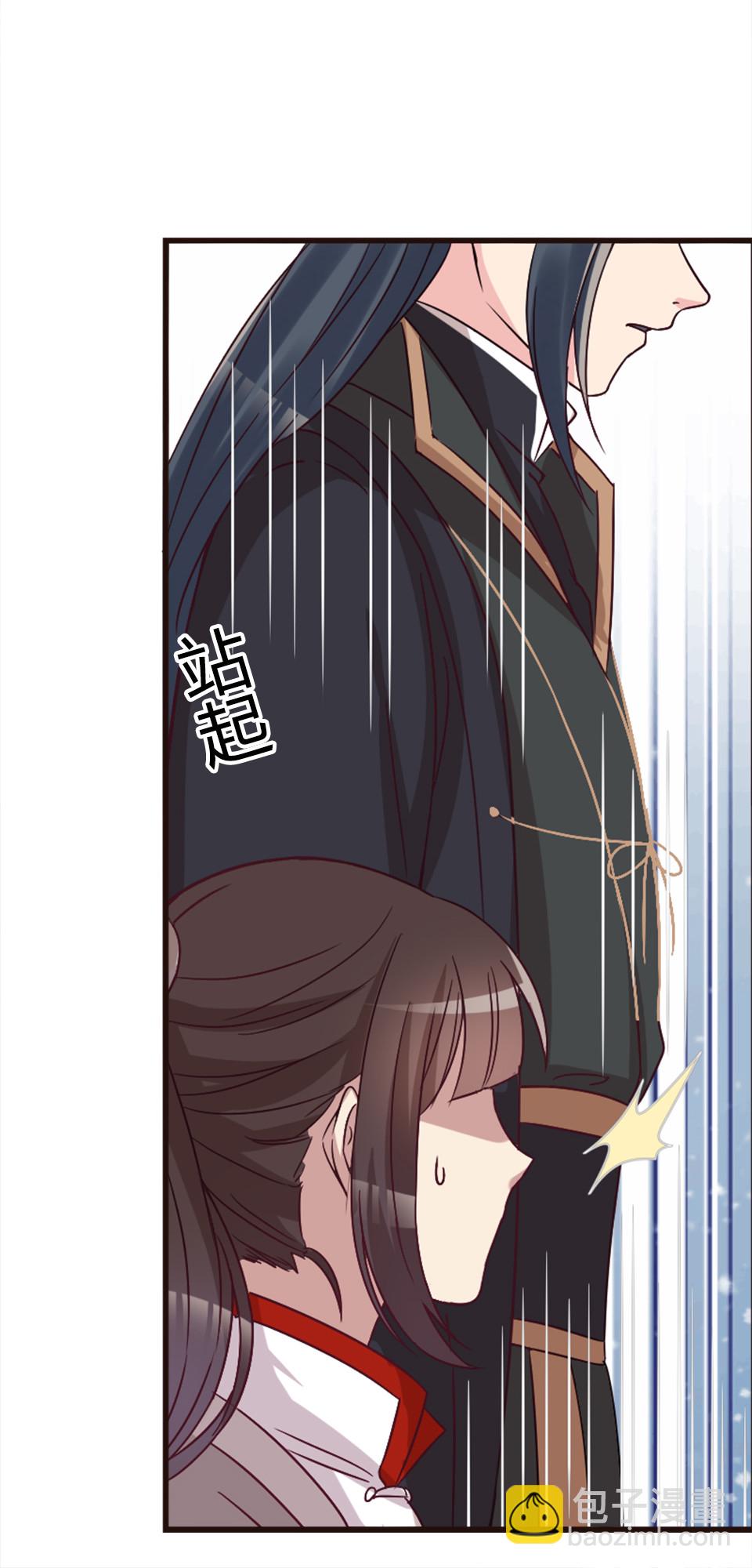 第89话-第93话
