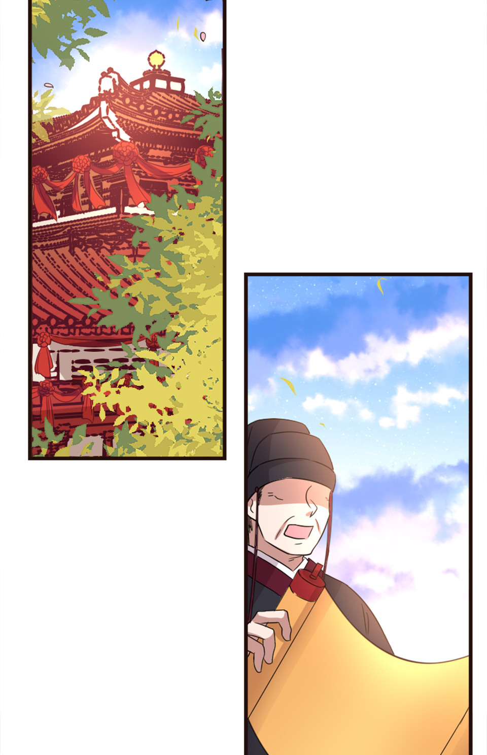 第89话-第93话