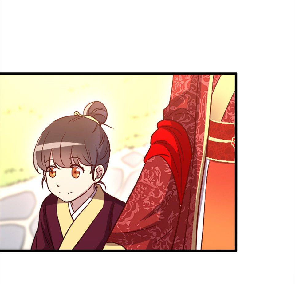 第91话-第95话