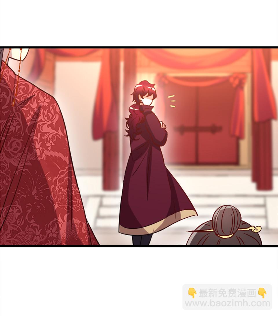 第91话-第95话