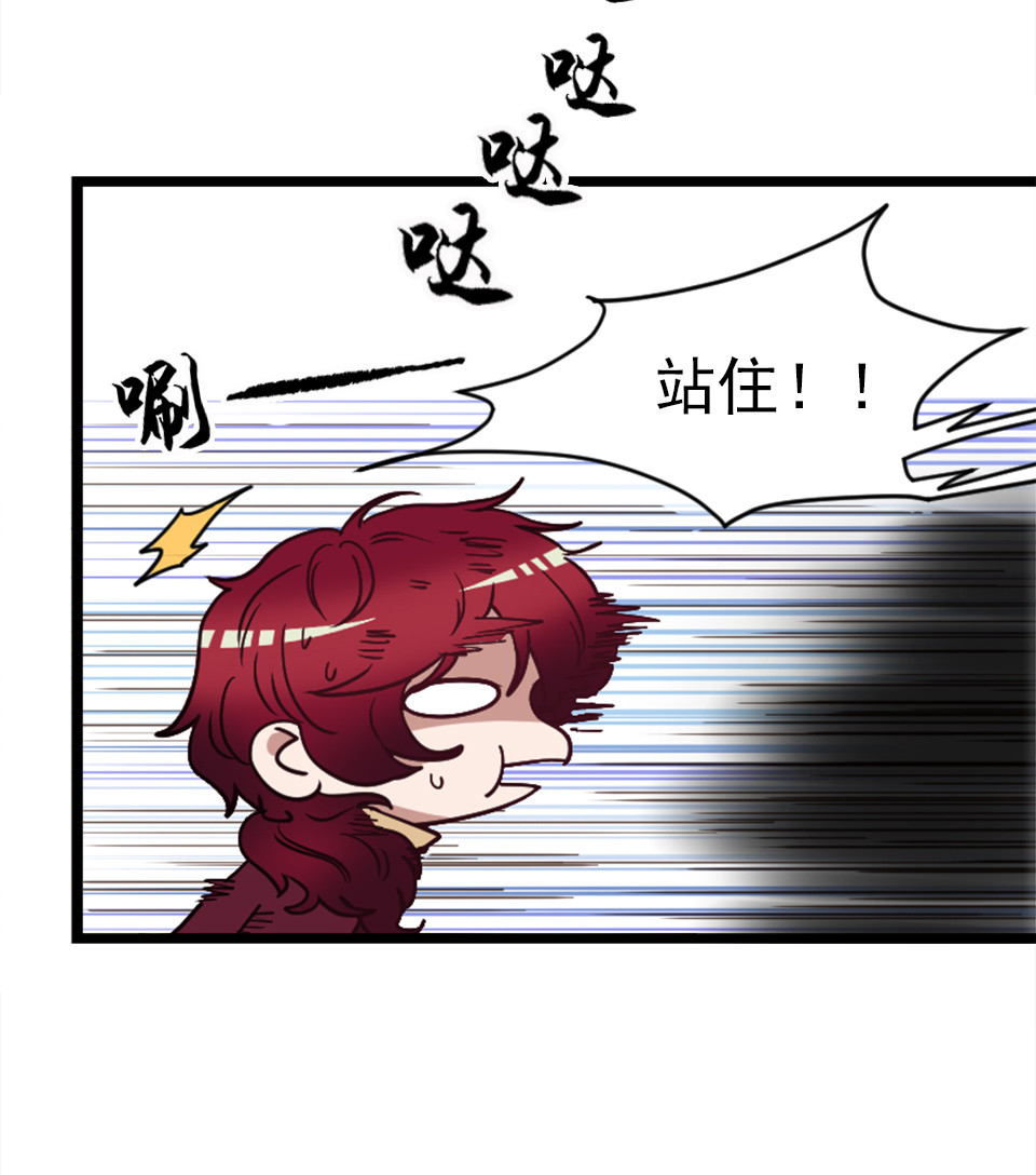 第91话-第95话