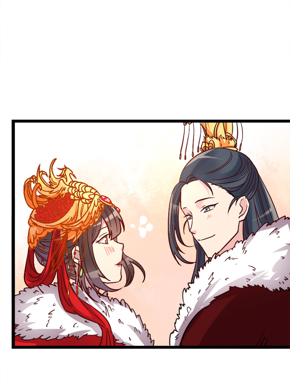第91话-第95话