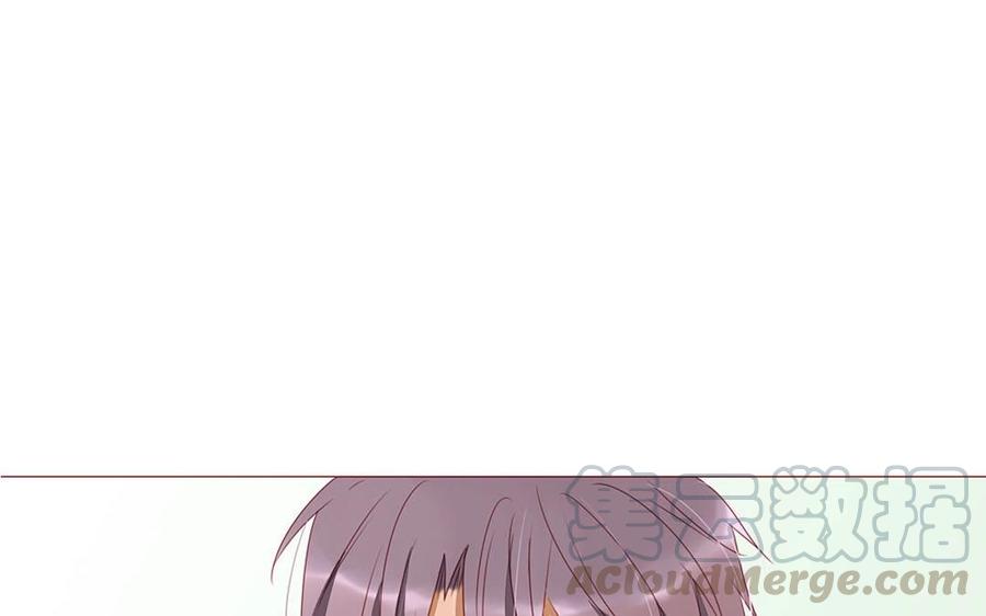 第101话 脱衣秀(1/2)-第71话