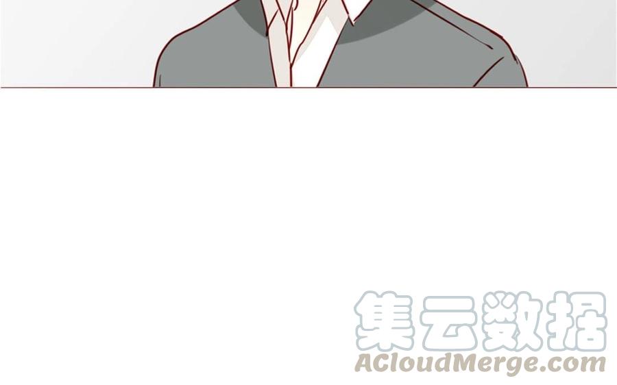 第101话 脱衣秀(1/2)-第71话
