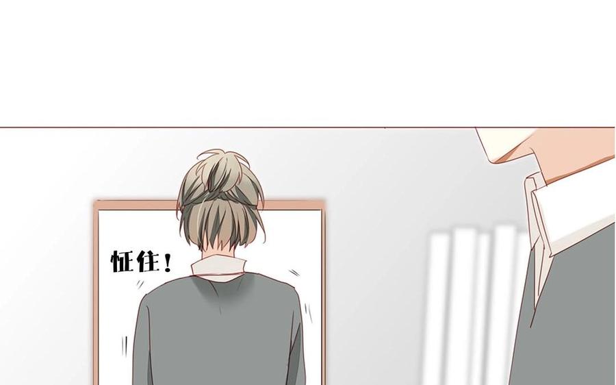 第101话 脱衣秀(1/2)-第71话