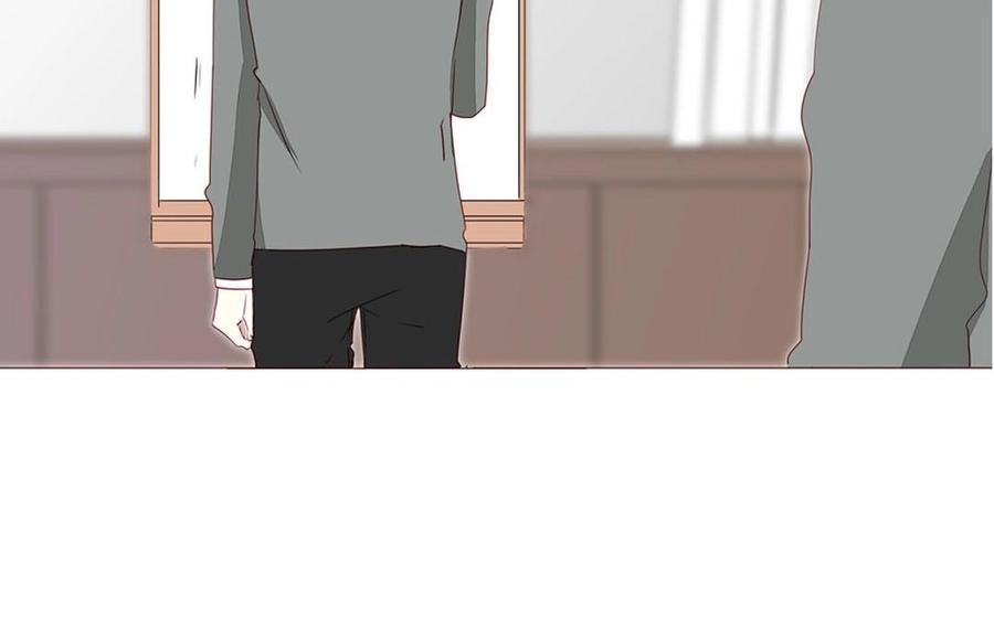 第101话 脱衣秀(1/2)-第71话