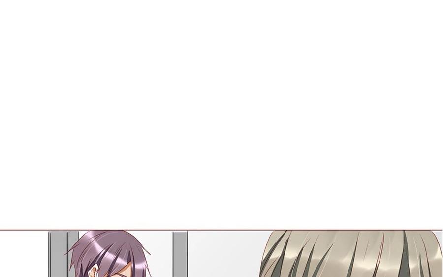 第101话 脱衣秀(1/2)-第71话