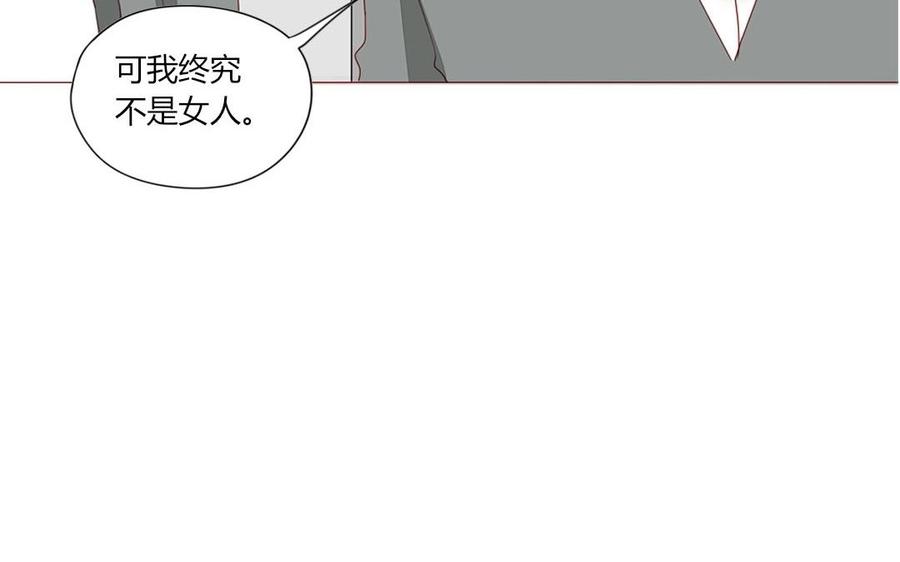 第101话 脱衣秀(1/2)-第71话