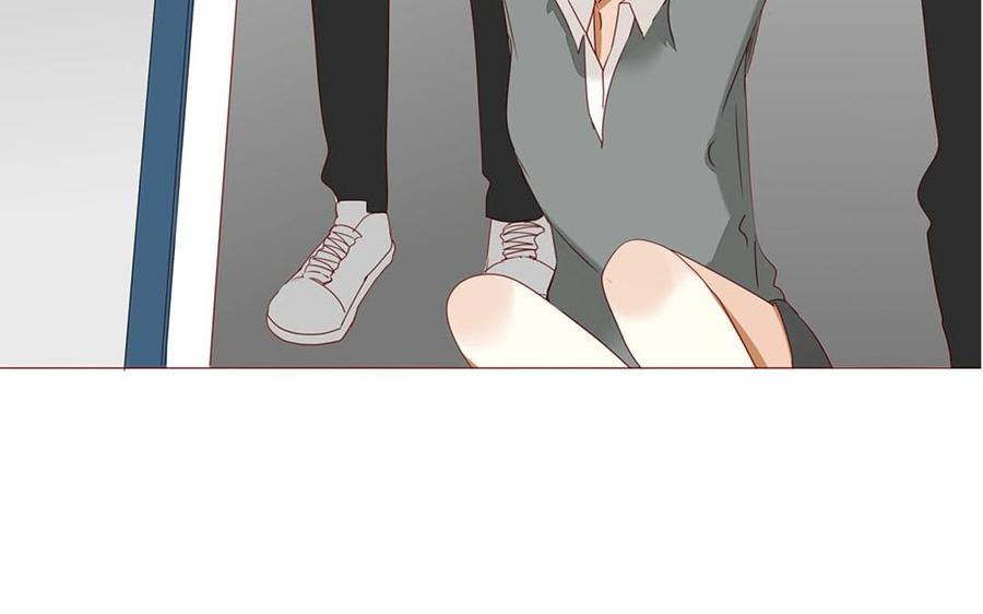 第101话 脱衣秀(1/2)-第71话