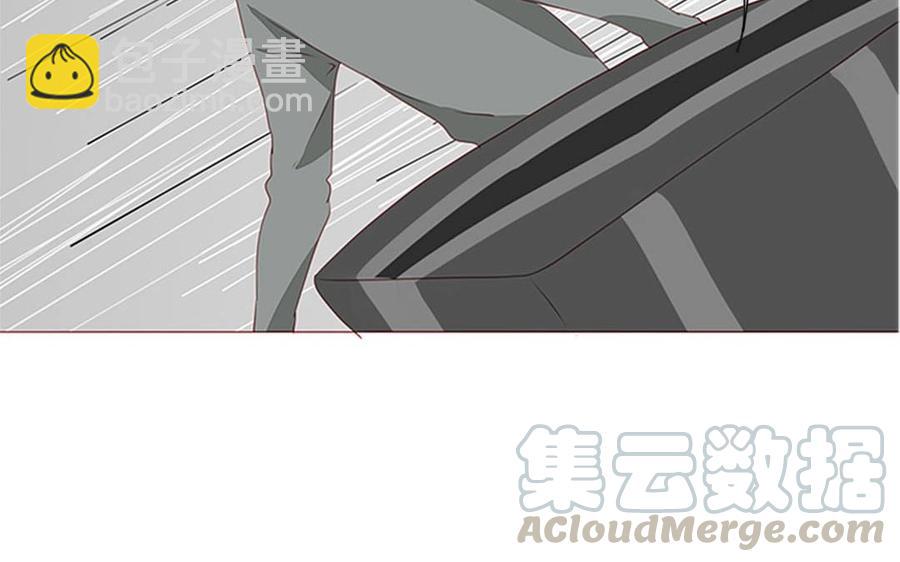 第101话 脱衣秀(1/2)-第71话