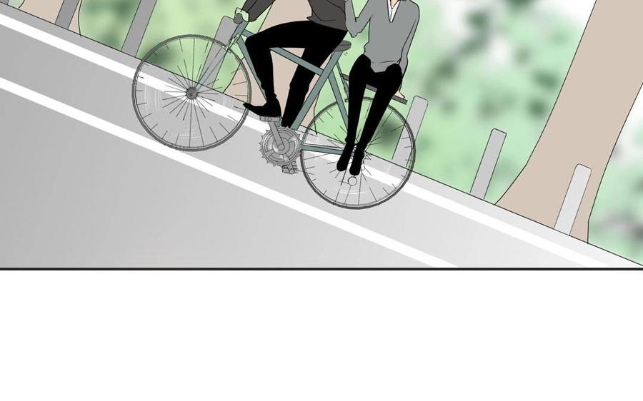 第101话 脱衣秀(1/2)-第71话