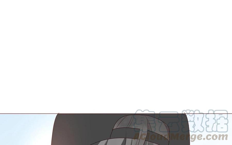 第101话 脱衣秀(1/2)-第71话