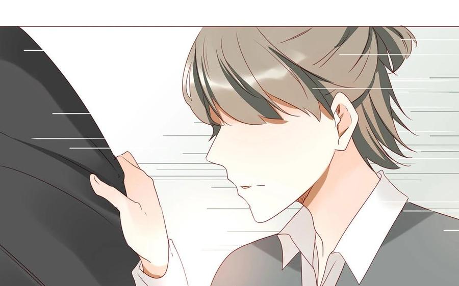 第101话 脱衣秀(1/2)-第71话