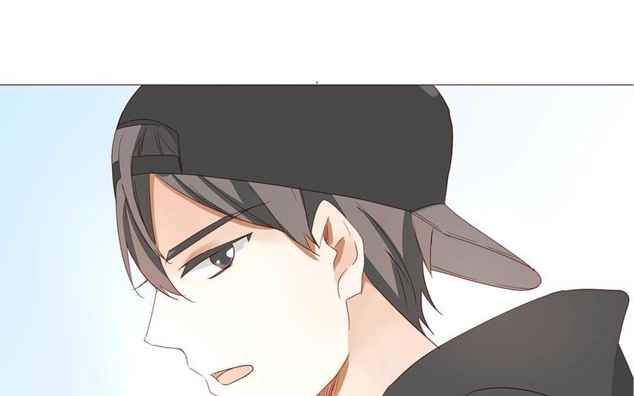 第101话 脱衣秀(1/2)-第71话