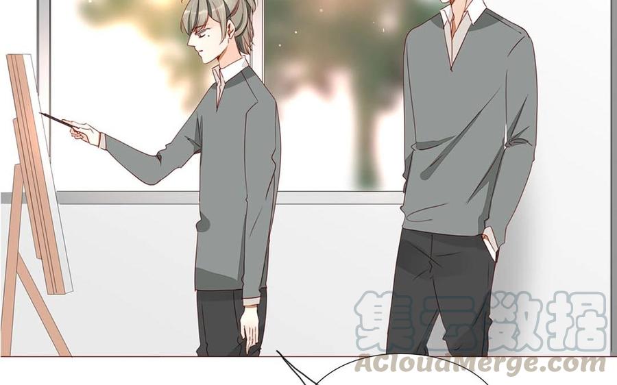 第101话 脱衣秀(1/2)-第71话