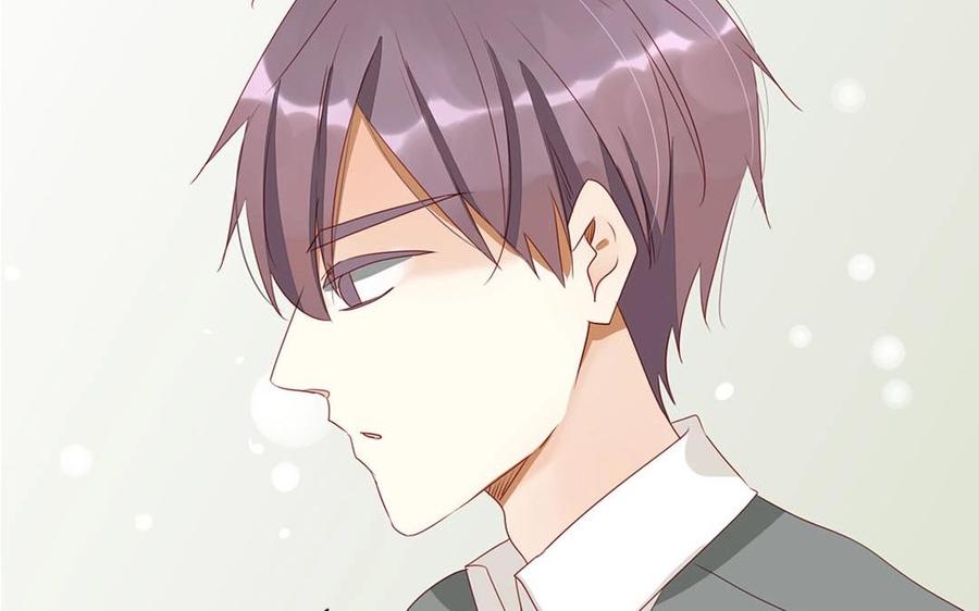 第101话 脱衣秀(1/2)-第71话