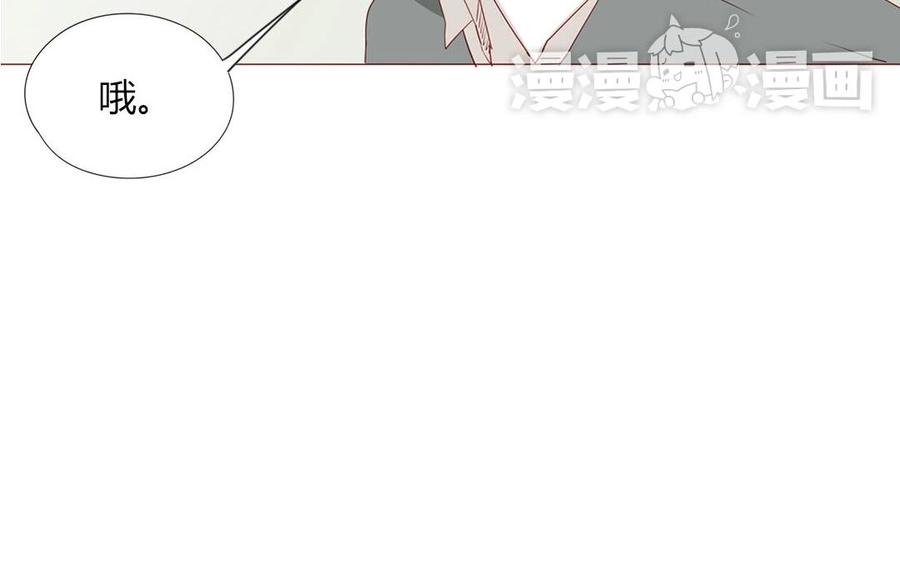 第101话 脱衣秀(1/2)-第71话