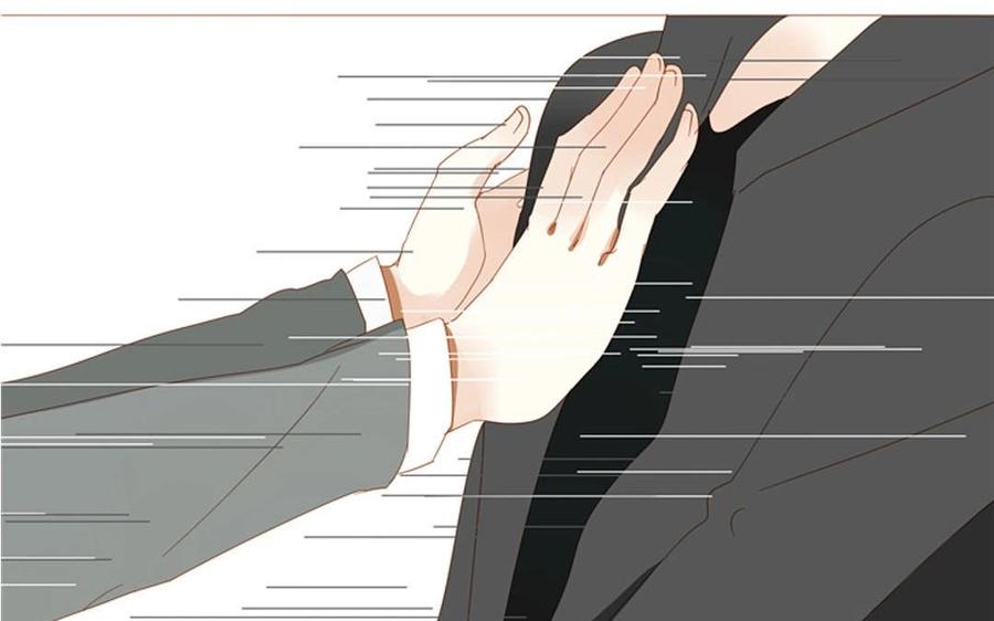 第103话 哀莫大于心死(1/2)-第73话