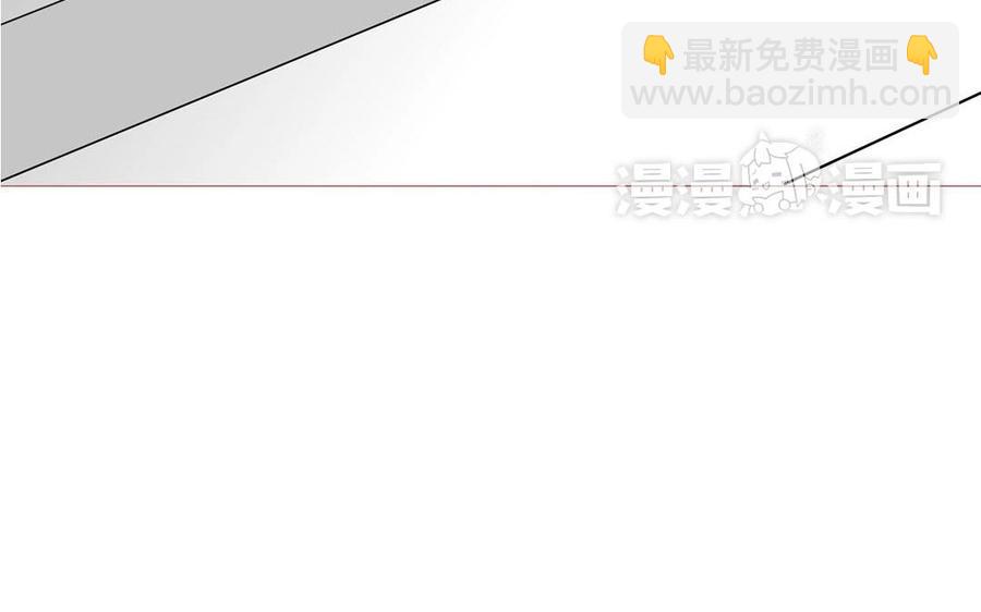 第103话 哀莫大于心死(1/2)-第73话