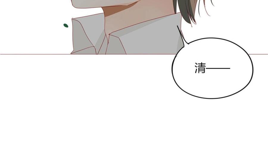 第103话 哀莫大于心死(1/2)-第73话