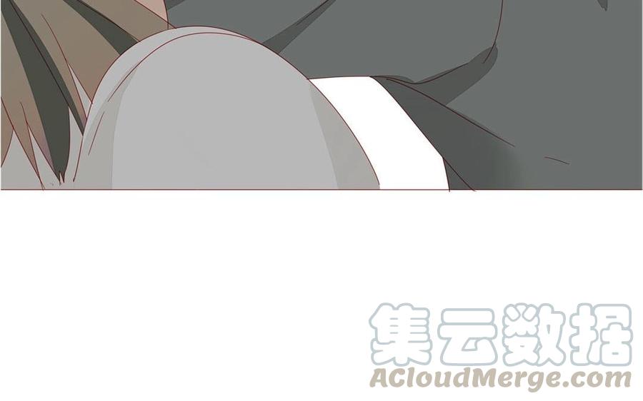 第103话 哀莫大于心死(1/2)-第73话