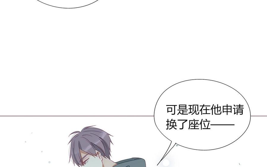 第106话 到底是谁绝情？(1/2)-第75话