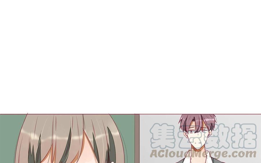 第106话 到底是谁绝情？(1/2)-第75话