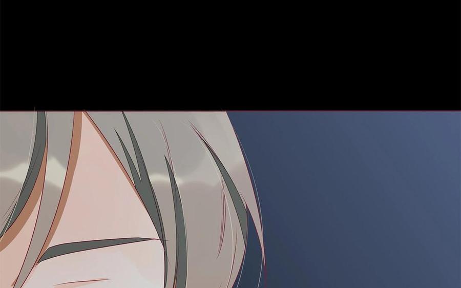 第106话 到底是谁绝情？(1/2)-第75话
