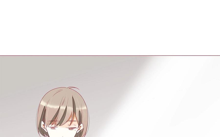 第106话 到底是谁绝情？(1/2)-第75话