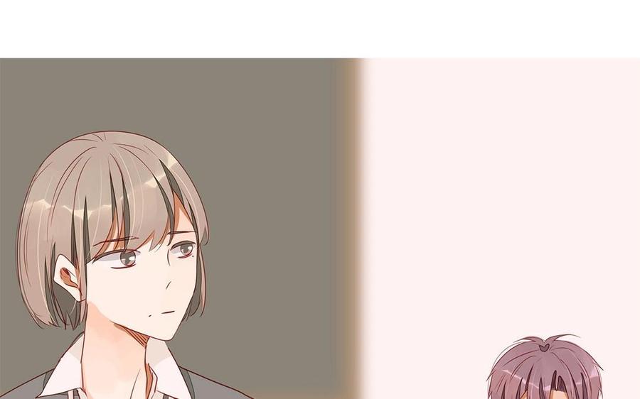 第106话 到底是谁绝情？(1/2)-第75话