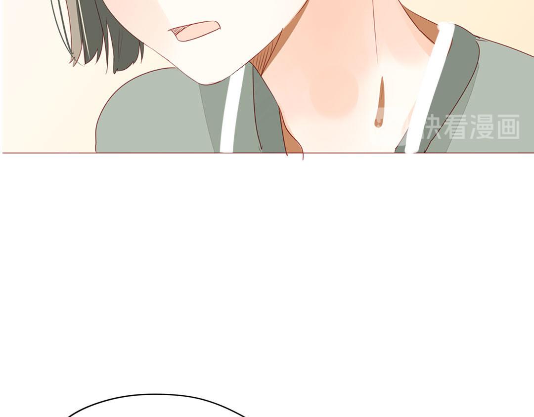第105话 那又如何？(1/2)-第101话