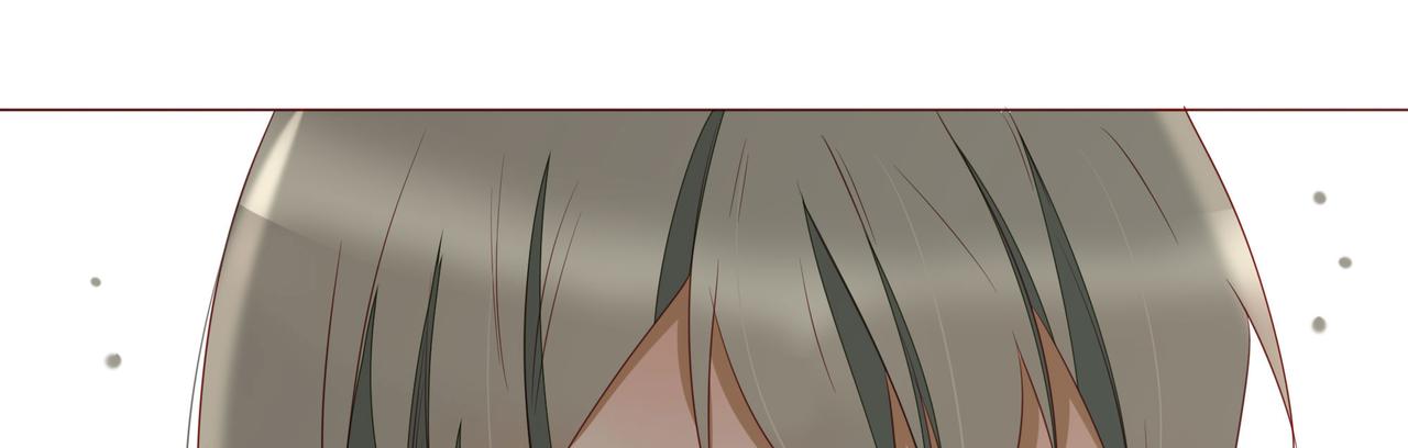 第108话 其实，我活不了多久(1/2)-第103话