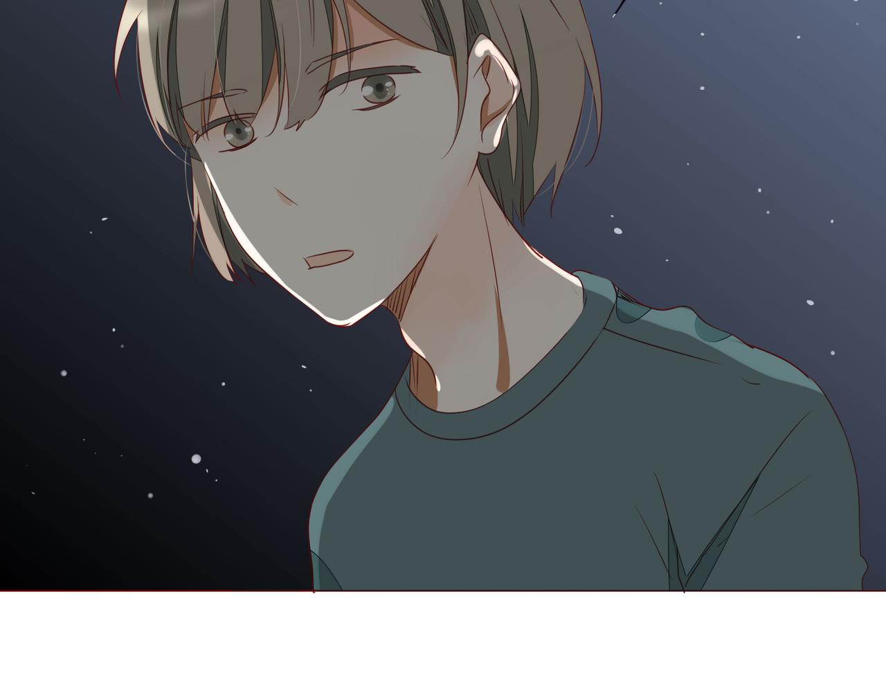 第108话 其实，我活不了多久(1/2)-第103话