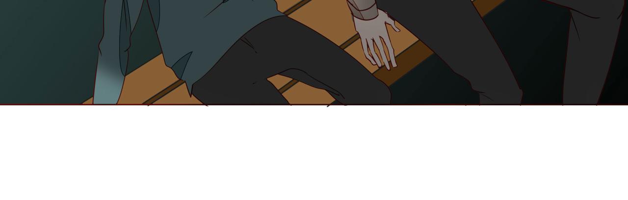 第108话 其实，我活不了多久(1/2)-第103话