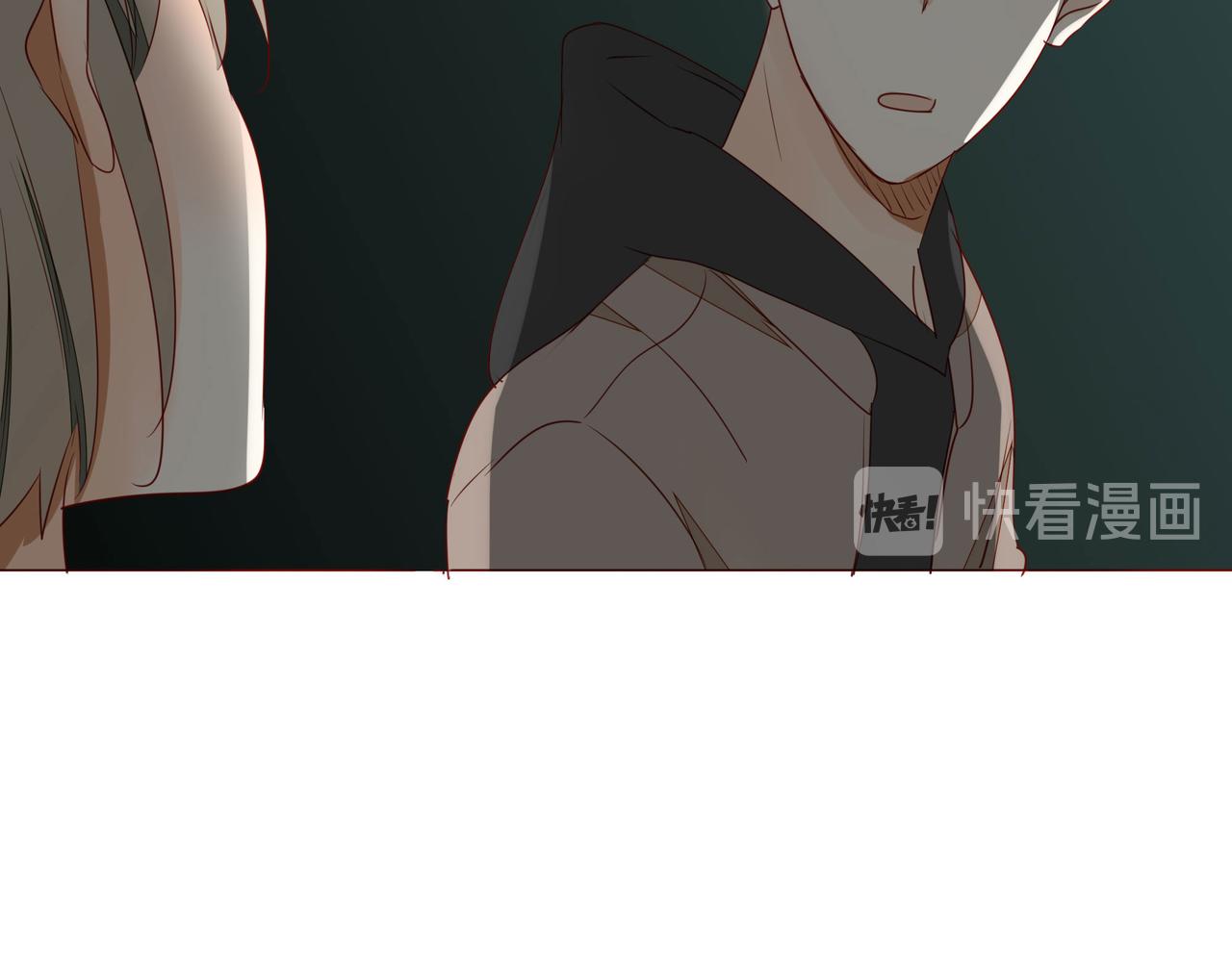 第108话 其实，我活不了多久(1/2)-第103话