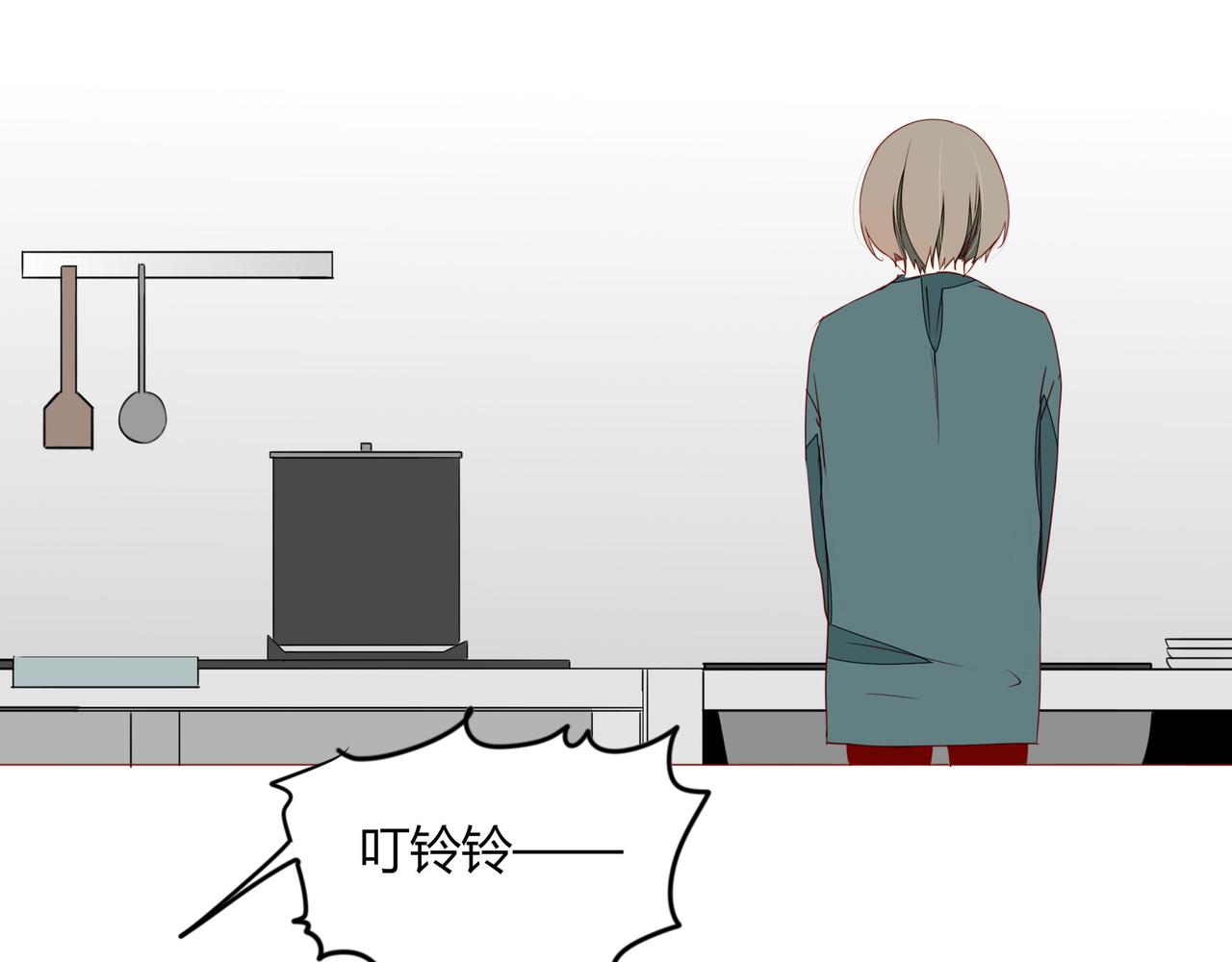 第108话 其实，我活不了多久(1/2)-第103话