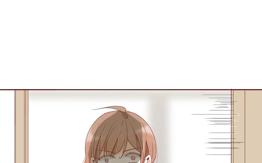 第110话 这就是你的底线？(1/2)-第77话