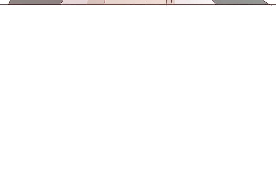第110话 这就是你的底线？(1/2)-第77话